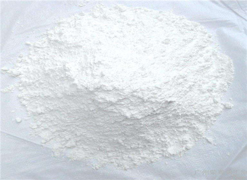 无锡硫酸钡厂家常年大量供应高纯硫酸钡
