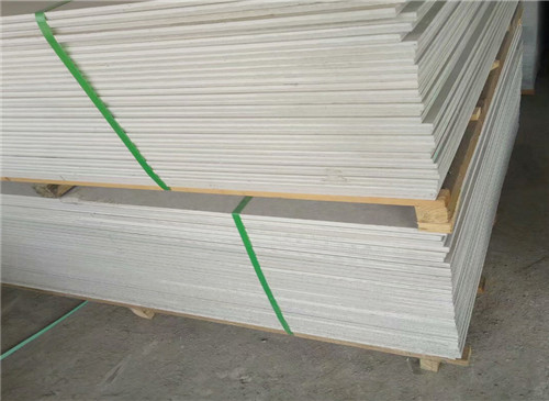 无锡硫酸钡板的规格尺寸