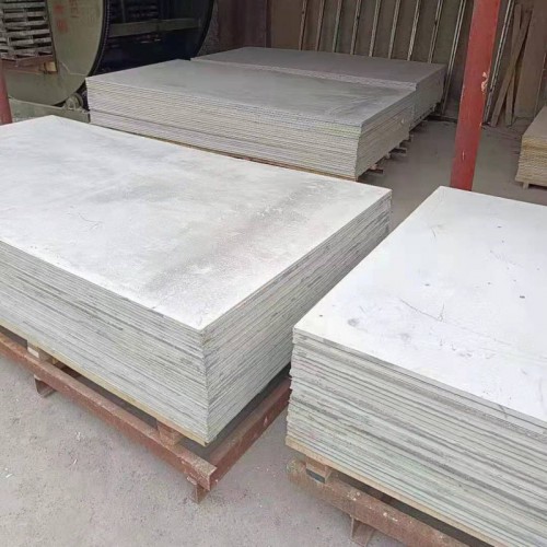 无锡3铅当量防护硫酸钡板