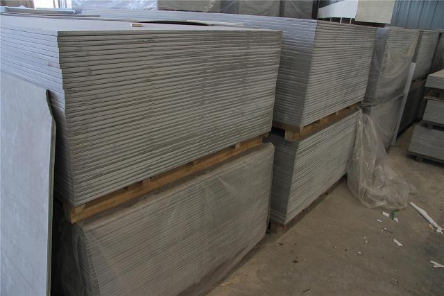 无锡2铅当量防护硫酸钡板