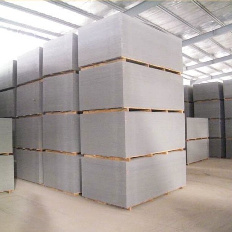 无锡防护硫酸钡板材施工
